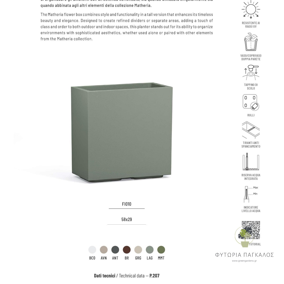 veca_zarntiniera_page_1